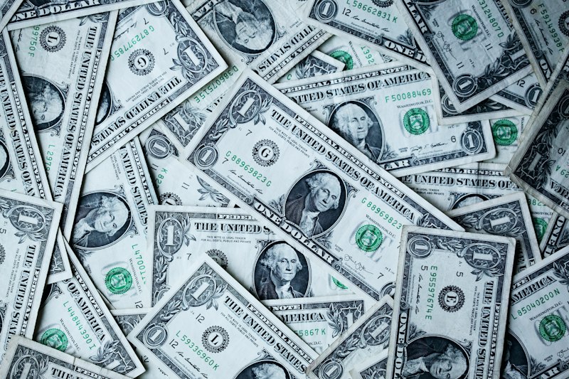 Target date fund analysis